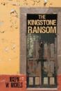 The Kingstone Ransom - Preview
