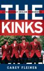 The Kinks - Preview