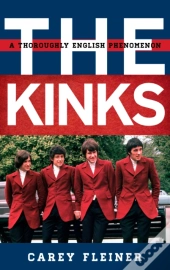 The Kinks