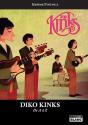 The Kinks - Diko Kinks - Preview