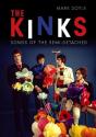 The Kinks - Preview