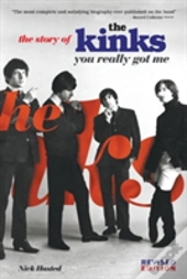 The Kinks