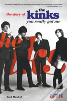 The Kinks