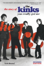 The Kinks - Preview