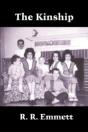 The Kinship - Preview
