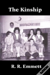 The Kinship