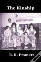 Capa do artigo The Kinship