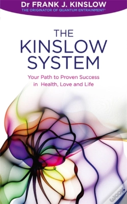 Capa do artigo The Kinslow System