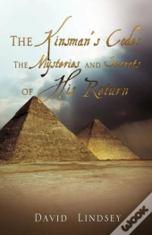 The Kinsman'S Code