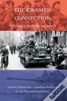 The Kinsmen Connection.
