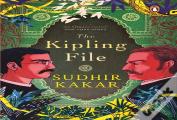 The Kipling File
