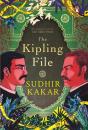 The Kipling File - Preview
