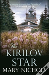 The Kirilov Star