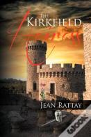 The Kirkfield Heiress