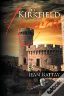 The Kirkfield Heiress