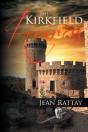 The Kirkfield Heiress - Preview