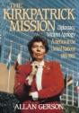 The Kirkpatrick Mission - Diplomacy Without Apology - Preview