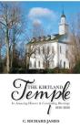 The Kirtland Temple - Preview