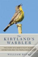 The Kirtland'S Warbler