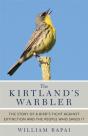 The Kirtland'S Warbler - Preview