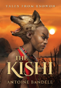 The Kishi - Preview