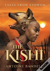 The Kishi