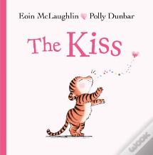 The Kiss