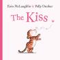 The Kiss - Preview