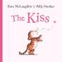 The Kiss - Preview