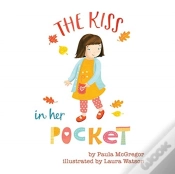 Capa do artigo The Kiss In Her Pocket