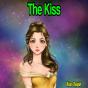 The Kiss - Preview
