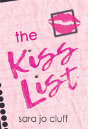 The Kiss List - Preview