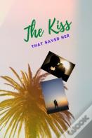 The Kiss