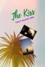 The Kiss - Preview