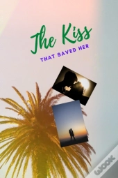 The Kiss