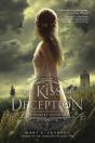 The Kiss Of Deception - Preview