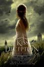 The Kiss Of Deception - Preview