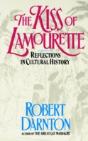 The Kiss Of The Lamourette - Preview