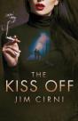 The Kiss Off - Preview