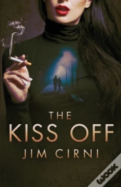 The Kiss Off