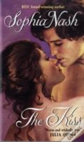 The Kiss