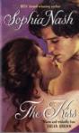 The Kiss - Preview