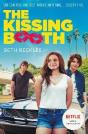 The Kissing Booth - Preview