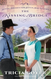 Capa do artigo The Kissing Bridge