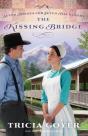 The Kissing Bridge - Preview