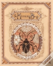 Capa do artigo The Kissing Bug