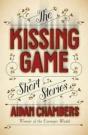 The Kissing Game - Preview