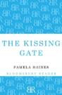 The Kissing Gate - Preview