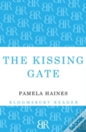 Capa do artigo The Kissing Gate