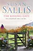 The Kissing Gate